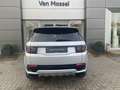 Land Rover Discovery Sport P200 S AWD Auto. 24MY Silver - thumbnail 4