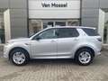 Land Rover Discovery Sport P200 S AWD Auto. 24MY Silver - thumbnail 15