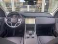 Land Rover Discovery Sport P200 S AWD Auto. 24MY Zilver - thumbnail 7