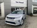 Land Rover Discovery Sport P200 S AWD Auto. 24MY Zilver - thumbnail 1