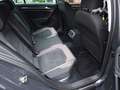 Volkswagen Golf Variant Highline BMT/Start-Stopp AUTOMATIK+ 5J Garantie Grau - thumbnail 14