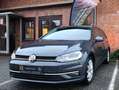 Volkswagen Golf Variant Highline BMT/Start-Stopp AUTOMATIK+ 5J Garantie Grau - thumbnail 1