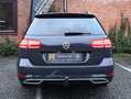 Volkswagen Golf Variant Highline BMT/Start-Stopp AUTOMATIK+ 5J Garantie Grau - thumbnail 6