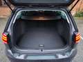 Volkswagen Golf Variant Highline BMT/Start-Stopp AUTOMATIK+ 5J Garantie Grau - thumbnail 15