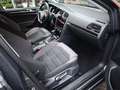 Volkswagen Golf Variant Highline BMT/Start-Stopp AUTOMATIK+ 5J Garantie Grau - thumbnail 11