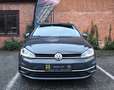 Volkswagen Golf Variant Highline BMT/Start-Stopp AUTOMATIK+ 5J Garantie Grau - thumbnail 2