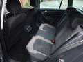 Volkswagen Golf Variant Highline BMT/Start-Stopp AUTOMATIK+ 5J Garantie Grau - thumbnail 13