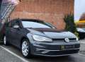 Volkswagen Golf Variant Highline BMT/Start-Stopp AUTOMATIK+ 5J Garantie Grau - thumbnail 3