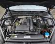Volkswagen Golf Variant Highline BMT/Start-Stopp AUTOMATIK+ 5J Garantie Grau - thumbnail 4