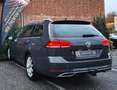 Volkswagen Golf Variant Highline BMT/Start-Stopp AUTOMATIK+ 5J Garantie Grau - thumbnail 7