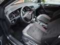 Volkswagen Golf Variant Highline BMT/Start-Stopp AUTOMATIK+ 5J Garantie Grau - thumbnail 8