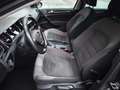 Volkswagen Golf Variant Highline BMT/Start-Stopp AUTOMATIK+ 5J Garantie Grau - thumbnail 9