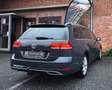Volkswagen Golf Variant Highline BMT/Start-Stopp AUTOMATIK+ 5J Garantie Grau - thumbnail 5