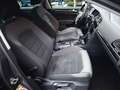 Volkswagen Golf Variant Highline BMT/Start-Stopp AUTOMATIK+ 5J Garantie Grau - thumbnail 12