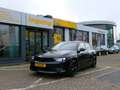 Opel Astra 1.6 Turbo 180pk Hybrid Black Edition | Navigatie | Zwart - thumbnail 1