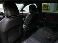 Opel Astra 1.6 Turbo 180pk Hybrid Black Edition | Navigatie | Czarny - thumbnail 5