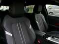 Opel Astra 1.6 Turbo 180pk Hybrid Black Edition | Navigatie | Zwart - thumbnail 20