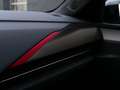 Opel Astra 1.6 Turbo 180pk Hybrid Black Edition | Navigatie | Zwart - thumbnail 28