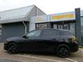 Opel Astra 1.6 Turbo 180pk Hybrid Black Edition | Navigatie | Zwart - thumbnail 2