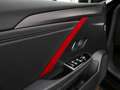 Opel Astra 1.6 Turbo 180pk Hybrid Black Edition | Navigatie | Zwart - thumbnail 21
