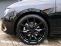 Opel Astra 1.6 Turbo 180pk Hybrid Black Edition | Navigatie | Zwart - thumbnail 16