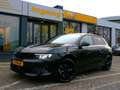 Opel Astra 1.6 Turbo 180pk Hybrid Black Edition | Navigatie | Czarny - thumbnail 12