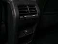 Opel Astra 1.6 Turbo 180pk Hybrid Black Edition | Navigatie | Zwart - thumbnail 25