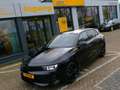 Opel Astra 1.6 Turbo 180pk Hybrid Black Edition | Navigatie | Czarny - thumbnail 11