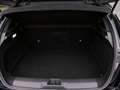 Opel Astra 1.6 Turbo 180pk Hybrid Black Edition | Navigatie | Zwart - thumbnail 26