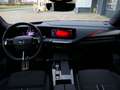 Opel Astra 1.6 Turbo 180pk Hybrid Black Edition | Navigatie | Zwart - thumbnail 27