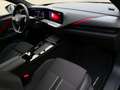 Opel Astra 1.6 Turbo 180pk Hybrid Black Edition | Navigatie | Zwart - thumbnail 19