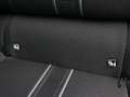 Opel Astra 1.6 Turbo 180pk Hybrid Black Edition | Navigatie | Zwart - thumbnail 24