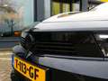Opel Astra 1.6 Turbo 180pk Hybrid Black Edition | Navigatie | Czarny - thumbnail 14