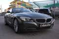 BMW Z4 23i STEPTRONIC XENON NAVY SPORT Brun - thumbnail 4