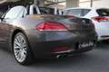 BMW Z4 23i STEPTRONIC XENON NAVY SPORT Brun - thumbnail 8