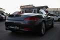 BMW Z4 23i STEPTRONIC XENON NAVY SPORT Brun - thumbnail 5