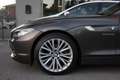 BMW Z4 23i STEPTRONIC XENON NAVY SPORT Brun - thumbnail 7