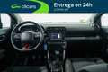 Citroen C3 Aircross Puretech S&S Feel 110 Blanco - thumbnail 13