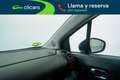 Citroen C3 Aircross Puretech S&S Feel 110 Blanco - thumbnail 31