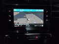 Citroen C3 1.2 PureTech S&S Feel 83 Azul - thumbnail 17