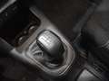 Citroen C3 1.2 PureTech S&S Feel 83 Azul - thumbnail 14