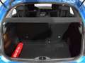 Citroen C3 1.2 PureTech S&S Feel 83 Azul - thumbnail 13