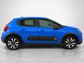 Citroen C3 1.2 PureTech S&S Feel 83 Azul - thumbnail 2