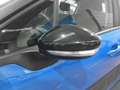 Citroen C3 1.2 PureTech S&S Feel 83 Azul - thumbnail 22