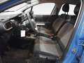Citroen C3 1.2 PureTech S&S Feel 83 Azul - thumbnail 10