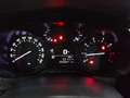 Citroen C3 1.2 PureTech S&S Feel 83 Azul - thumbnail 15