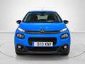 Citroen C3 1.2 PureTech S&S Feel 83 Azul - thumbnail 7