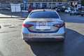 Alfa Romeo Giulia Giulia 2.2 Turbodiesel 160 CV AT8 Business Silber - thumbnail 6