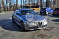 Alfa Romeo Giulia Giulia 2.2 Turbodiesel 160 CV AT8 Business Silber - thumbnail 3