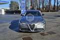 Alfa Romeo Giulia Giulia 2.2 Turbodiesel 160 CV AT8 Business Silber - thumbnail 2